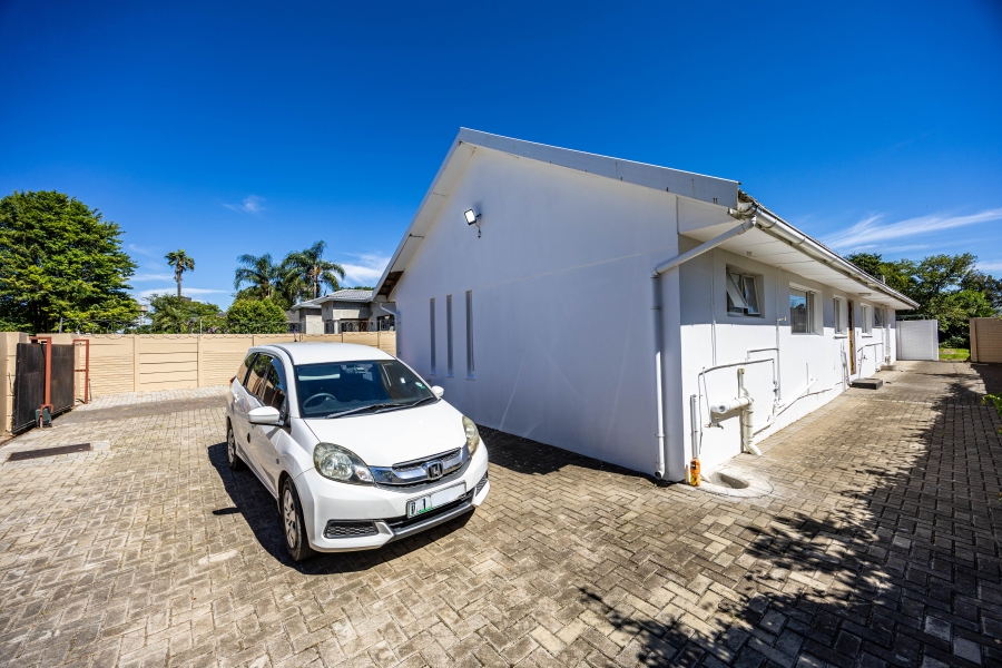 4 Bedroom Property for Sale in Dawn Eastern Cape